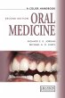 Oral Medicine (eBook, PDF) - Bild 1