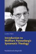 Introduction to Wolfhart Pannenberg's... - Bild 1