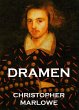 Dramen (eBook, ePUB) - Bild 1