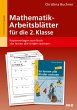 Mathematik-Arbeitsblätter für die 2.... - Bild 1
