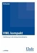 VWL kompakt (eBook, PDF) - Bild 1