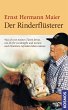 Der Rinderflüsterer (eBook, ePUB) - Bild 1