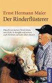 Der Rinderflüsterer (eBook, ePUB)