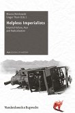 Helpless Imperialists (eBook, PDF)