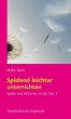 Spielend leichter unterrichten (eBook,... - Bild 1