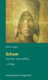 Scham (eBook, PDF)