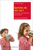 Sprichst du mit mir? (eBook, PDF)