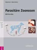 Parasitäre Zoonosen (eBook, PDF)