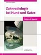 Zahnradiologie bei Hund und Katze... - Bild 1