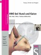 HNO bei Hund und Katze (eBook, PDF) - Bild 1