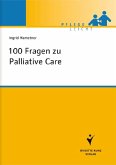 100 Fragen zu Palliative Care (eBook, PDF)