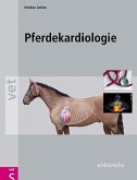 Pferdekardiologie (eBook, PDF)