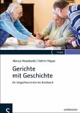 Gerichte mit Geschichte (eBook, PDF)