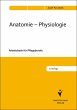 Anatomie - Physiologie (eBook, PDF) - Bild 1