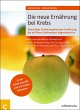 Die neue Ernährung bei Krebs (eBook,... - Bild 1