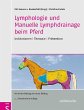 Lymphologie und Manuelle Lymphdrainage... - Bild 1