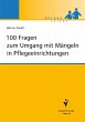100 Fragen zum Umgang mit Mängeln in... - Bild 1