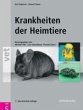 Krankheiten der Heimtiere (eBook, PDF) - Bild 1