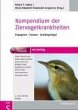 Kompendium der Ziervogelkrankheiten... - Bild 1