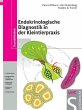 Endokrinologische Diagnostik in der... - Bild 1