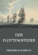 Der Flottenoffizier (eBook, ePUB) - Bild 1