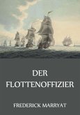 Der Flottenoffizier (eBook, ePUB)