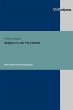 Religion in der Psychiatrie (eBook, PDF) - Bild 1