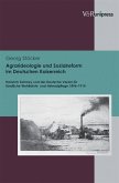 Agrarideologie und Sozialreform im Deutschen Kaiserreich (eBook, PDF)