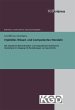 Implizites Wissen und kompetentes... - Bild 1