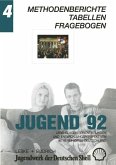 Jugend ¿92