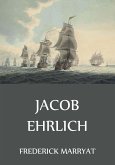 Jacob Ehrlich (eBook, ePUB)