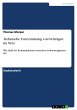 Technische Unterstützung von... - Bild 1