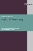 Aneignung und Selbstbehauptung (eBook, PDF)