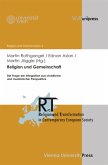 Religion und Gemeinschaft (eBook, PDF)