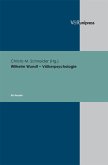 Wilhelm Wundt - Völkerpsychologie (eBook, PDF)