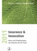 Insurance & Innovation 2011 (eBook, PDF)