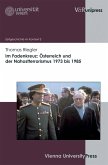 Im Fadenkreuz (eBook, PDF)