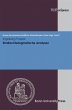 Strafrechtsdogmatische Analysen (eBook,... - Bild 1
