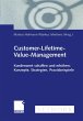 Customer-Lifetime-Value-Management - Bild 1