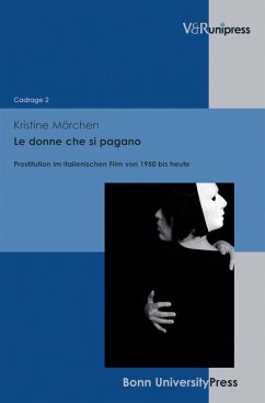 Le donne che si pagano (eBook, PDF) - Mörchen, Kristine