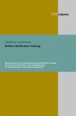 Mythos Methoden-Training (eBook, PDF)