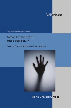 Who's afraid of...? (eBook, PDF)