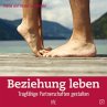 Beziehung leben (eBook, ePUB) - Bild 1