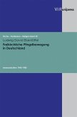 Freikirchliche Pfingstbewegung in Deutschland (eBook, PDF)