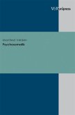 Psychosomatik (eBook, PDF)