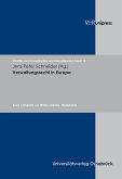Verwaltungsrecht in Europa (eBook, PDF)