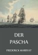 Der Pascha (eBook, ePUB) - Bild 1