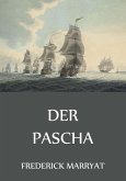 Der Pascha (eBook, ePUB)