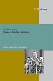 Tribunen, Solisten, Visionäre (eBook, PDF)