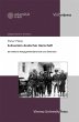 Subversion deutscher Herrschaft (eBook,... - Bild 1